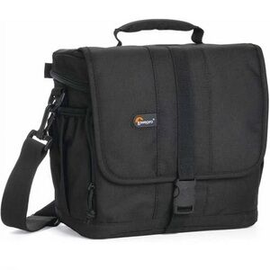 Lowepro Adventura 170 Camera Bag